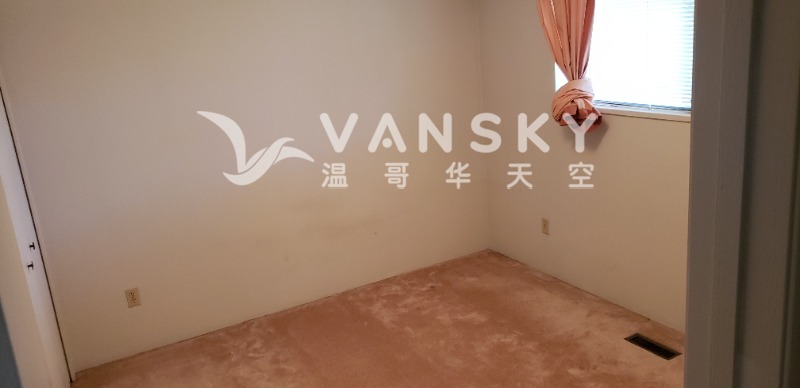 240613111449_Bedroom 2.jpg